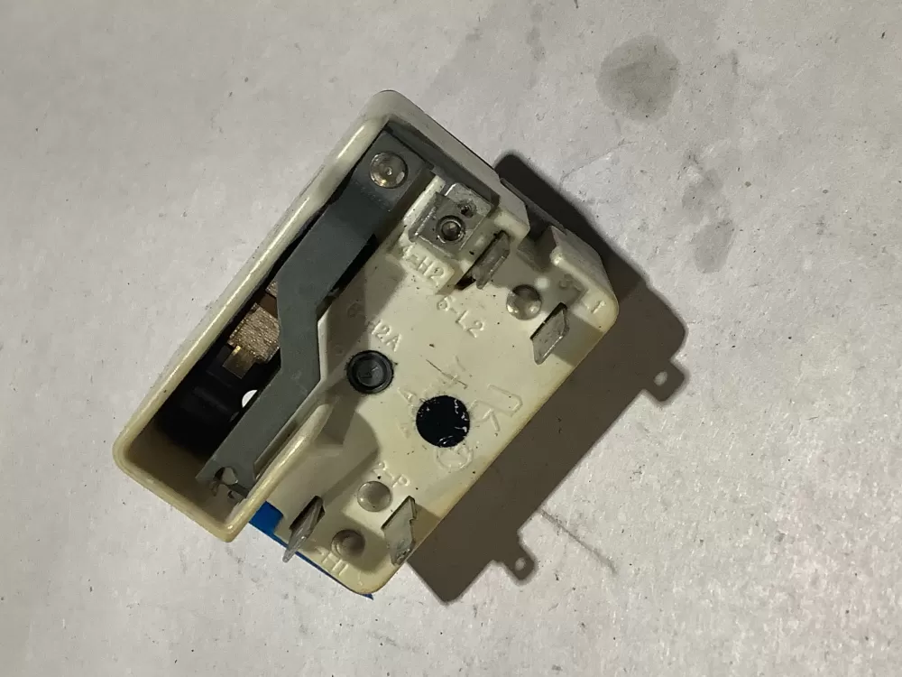 GE Hotpoint Wb24t10029 Range Switch Infinite AZ114705 | Sl92