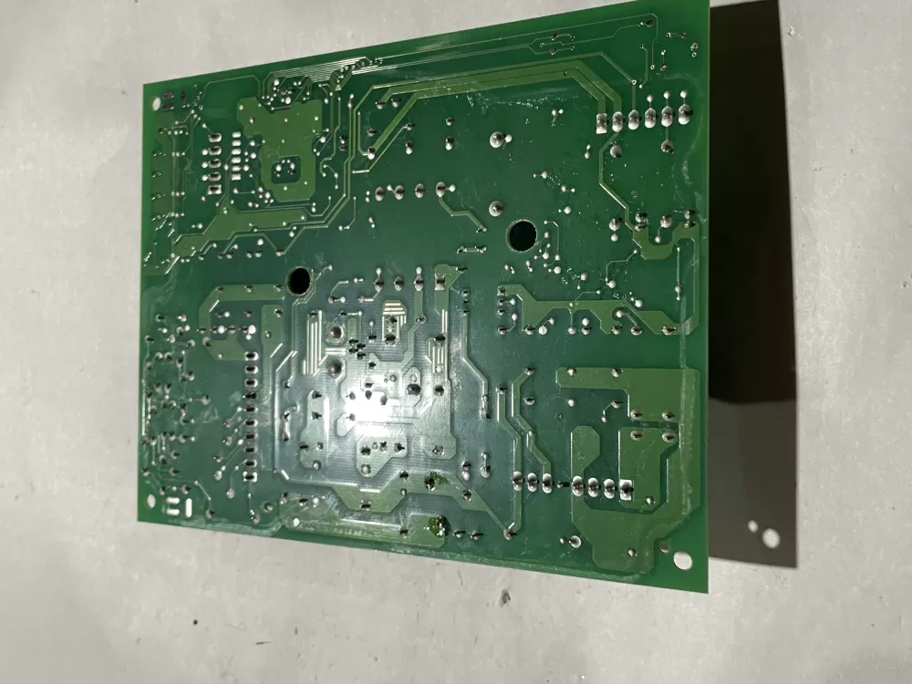 Whirlpool Maytag W10312695B Refrigerator Control Board AZ189427 | Wm667