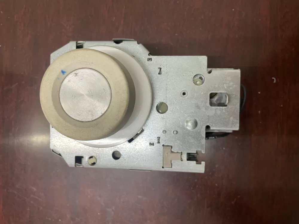 Kenmore 3361637 3363131 3946453 3946470 661594 661598 WP661598 PS11743425 Washer Timer