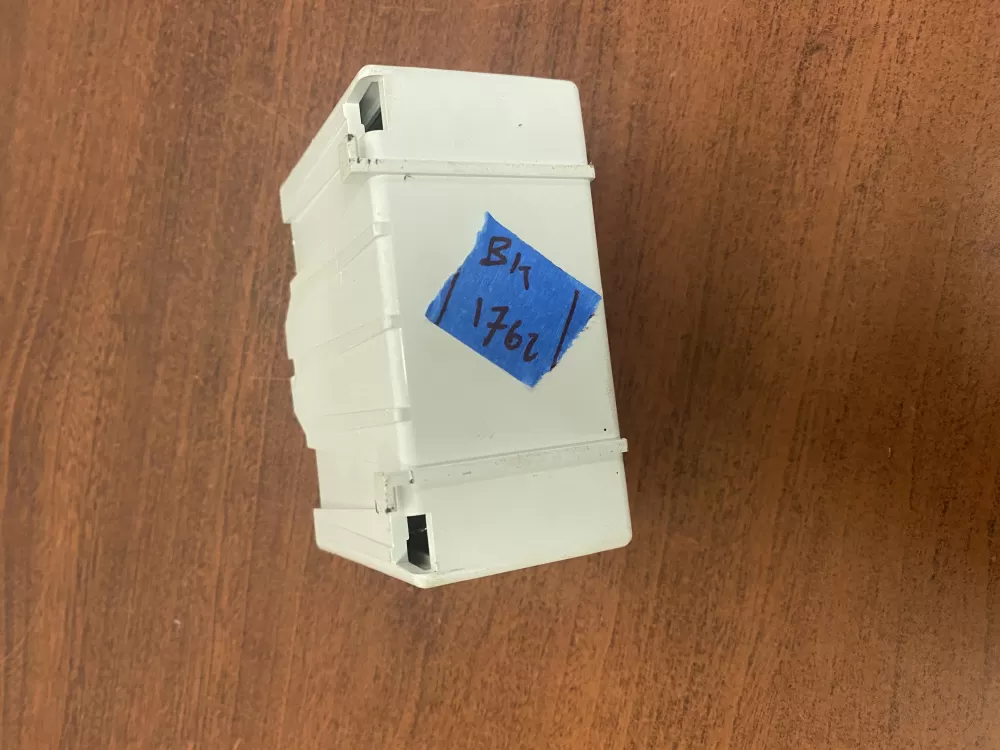 Whirlpool 3407228 Kenmore WP3407228 Dryer Control Board AZ44572 | BK1762