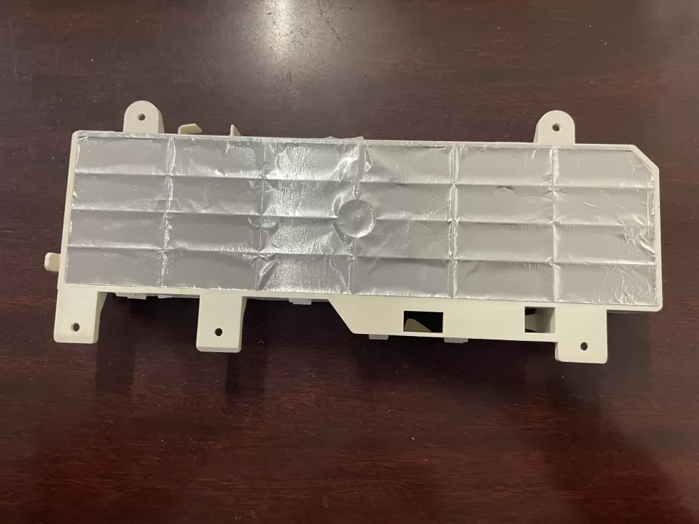 Samsung DC92-01625B DC92-01623C AP5806921 Washer Control Board AZ60551 | KMV547