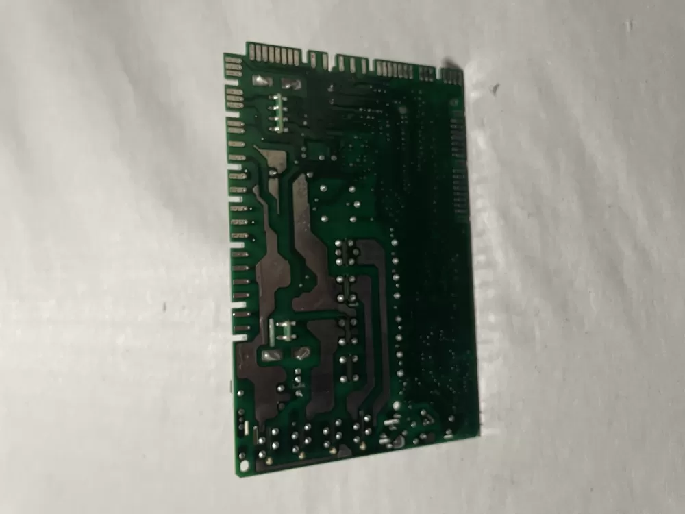 Whirlpool AAWCB-004 Washer Control Board AZ202092 | KM2582
