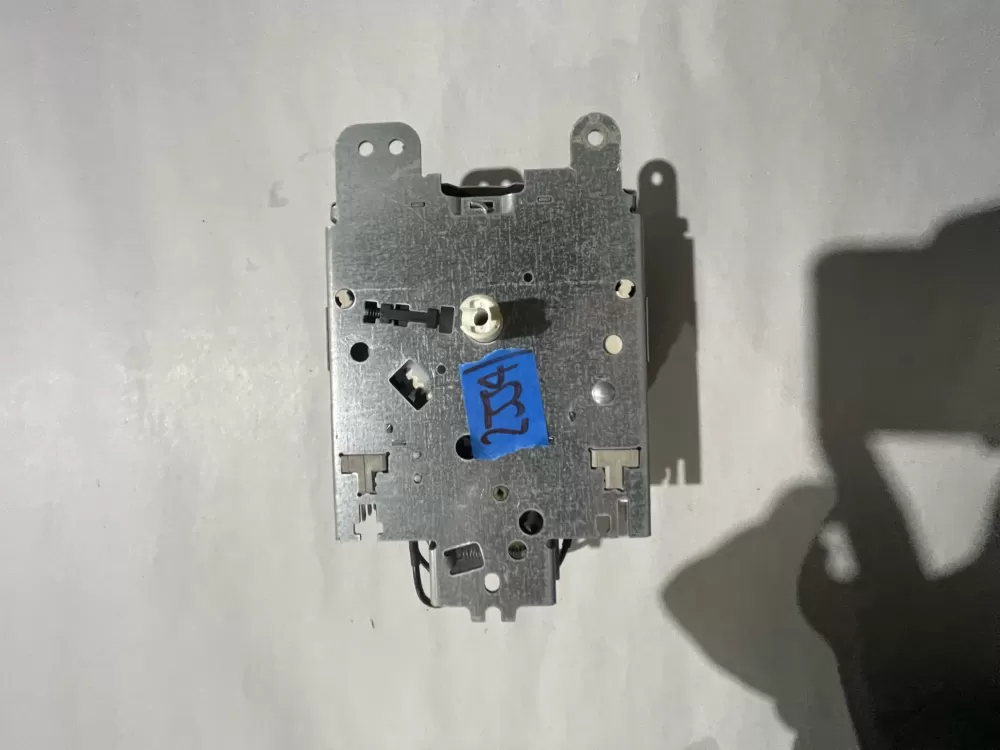 Whirlpool Roper Estate 8274717 8535371 Dishwasher Timer AZ190944 | KM2334