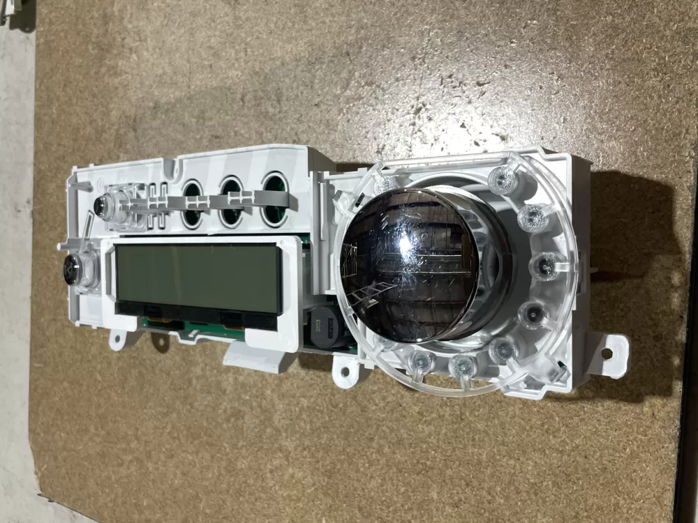 Frigidaire  Electrolux 1349272 Washer Control Board