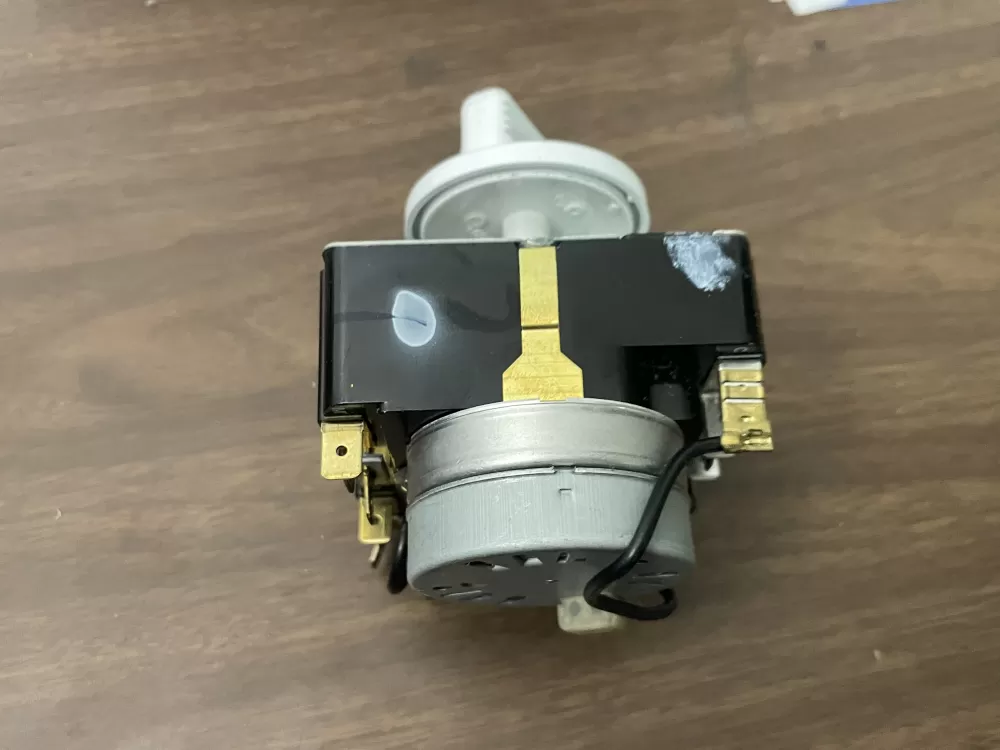 Kenmore 131062300D 131062300 PD00007371 5303285734 Dryer Timer AZ99917 | W1983