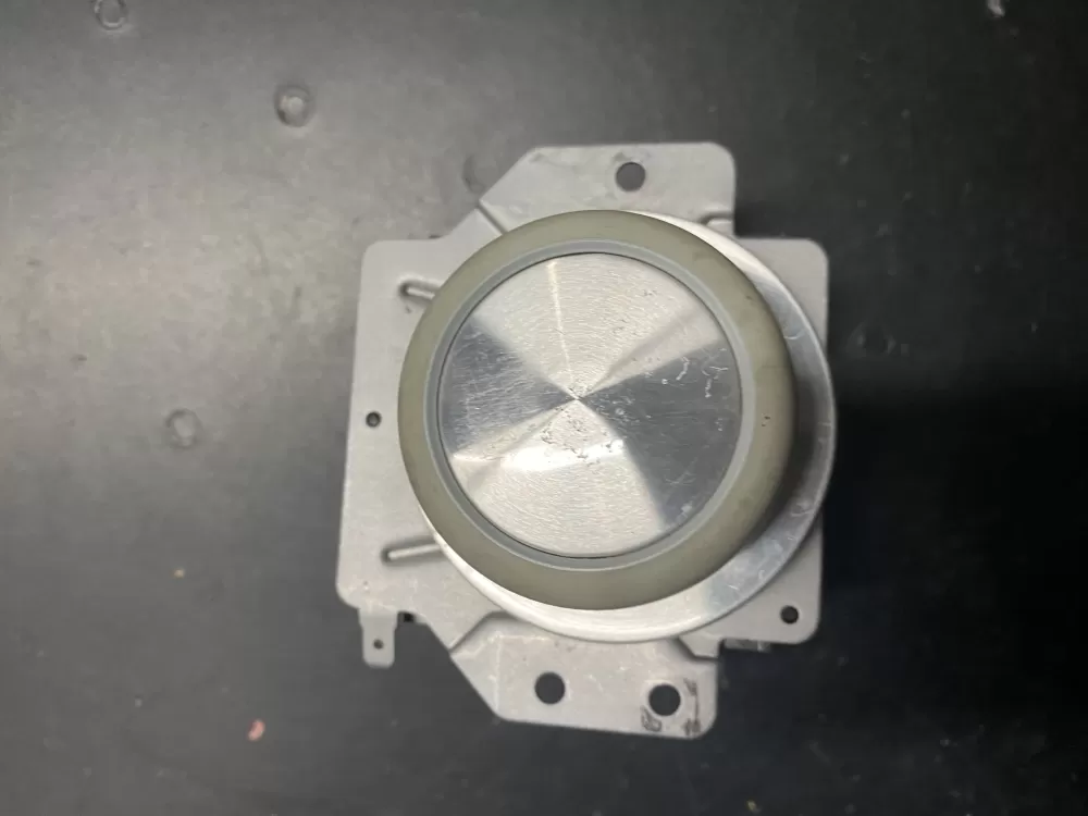 Whirlpool Amana Admiral Roper AP6016537 W10185972 Dryer Timer AZ16337 | BK1249