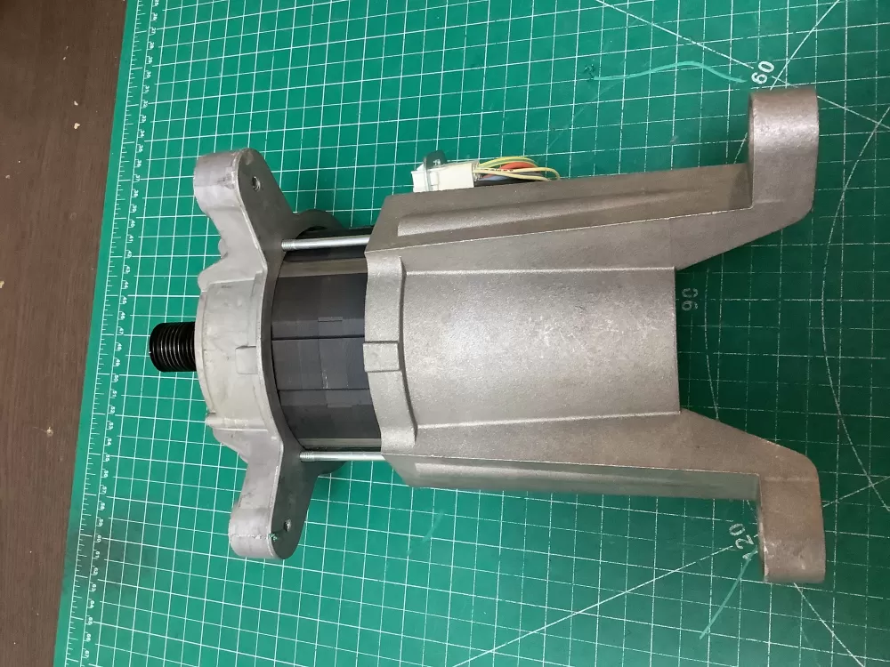 Whirlpool  Kenmore  Frigidaire  GE  Electrolux 131770600 Washer Motor Drive