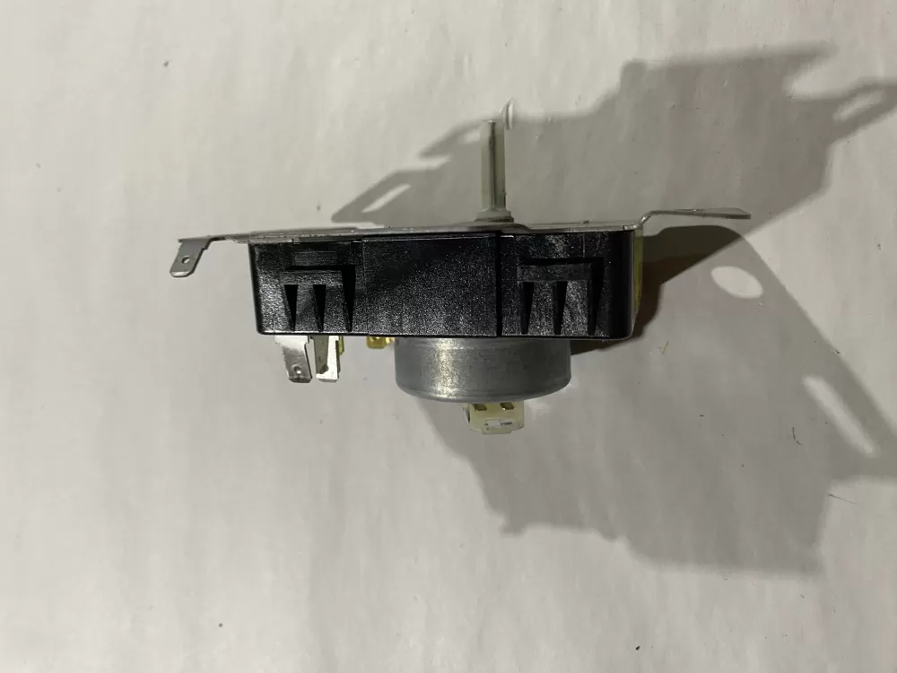 Whirlpool Amana Admiral Roper W10436306 W10745654 Dryer Timer AZ187456 | BK180