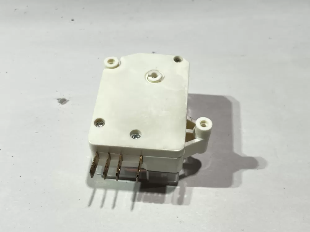 Frigidaire Kenmore AP2111929 12762 Refrigerator Defrost Timer AZ142328 | Wm2394