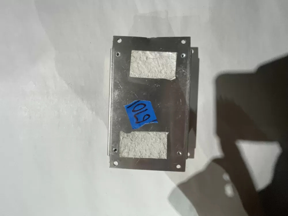 Thyssenkrupp RT300 Door Board C321633746 AZ198534 | KM670