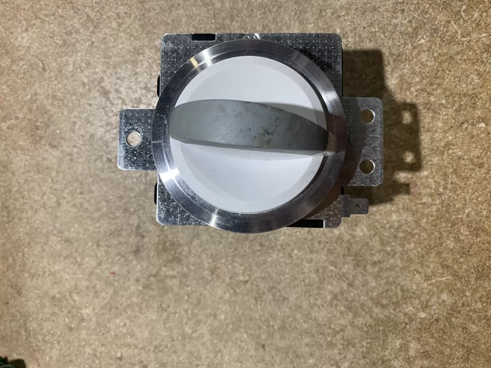 Whirlpool Kenmore WP8299778 AP6012586 Washer Timer AZ68742 | BK1210