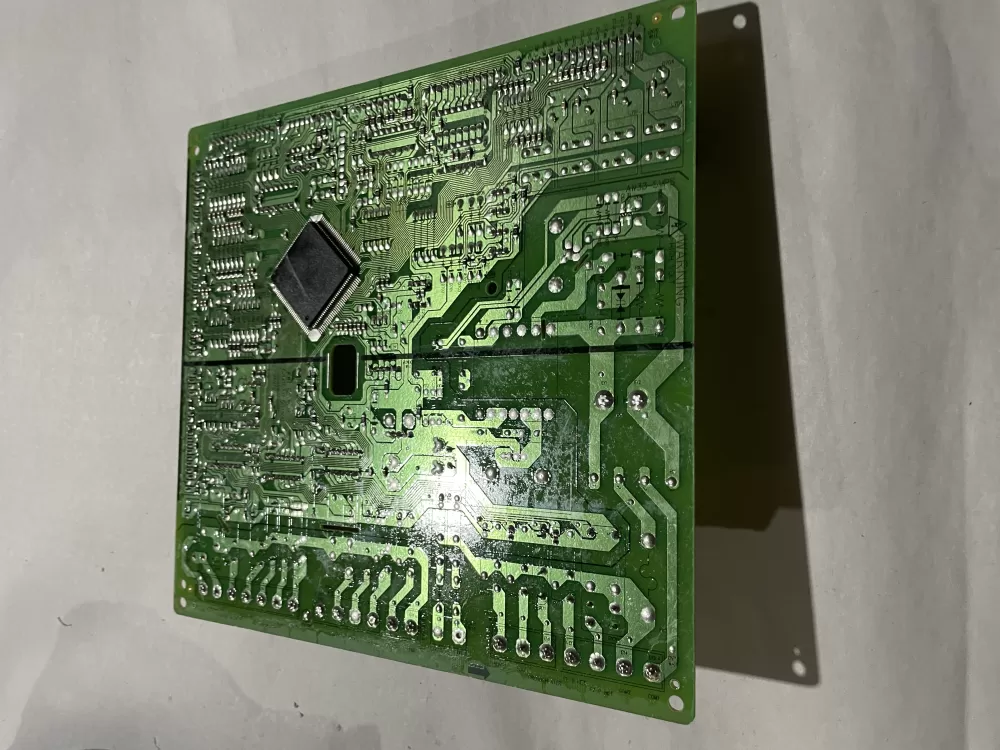 GE Samsung Refrigerator Control Board DA94-02679B AZ200673 | Wm1792
