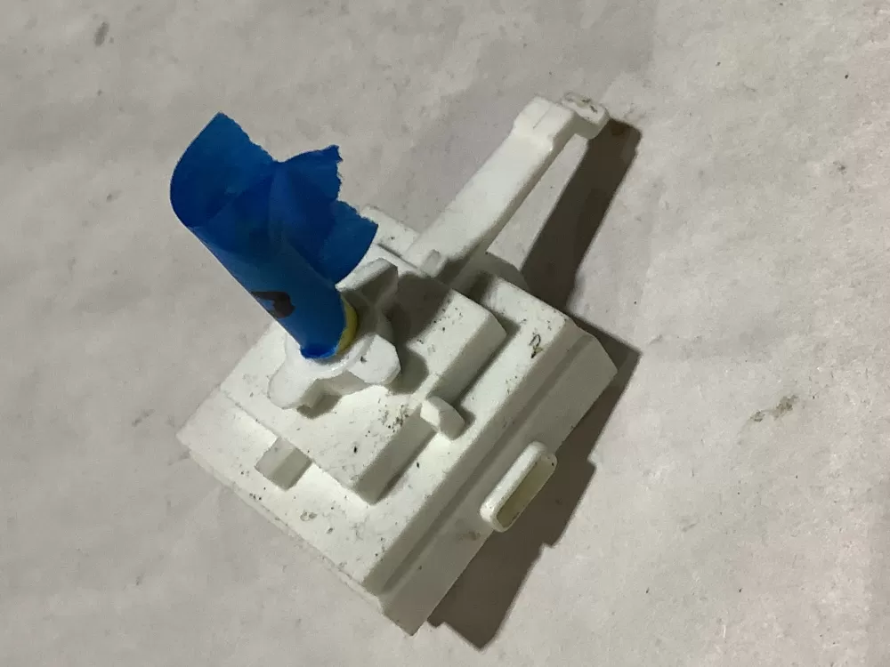 Whirlpool W10859568 Washer Switch AZ112908 | Sl83