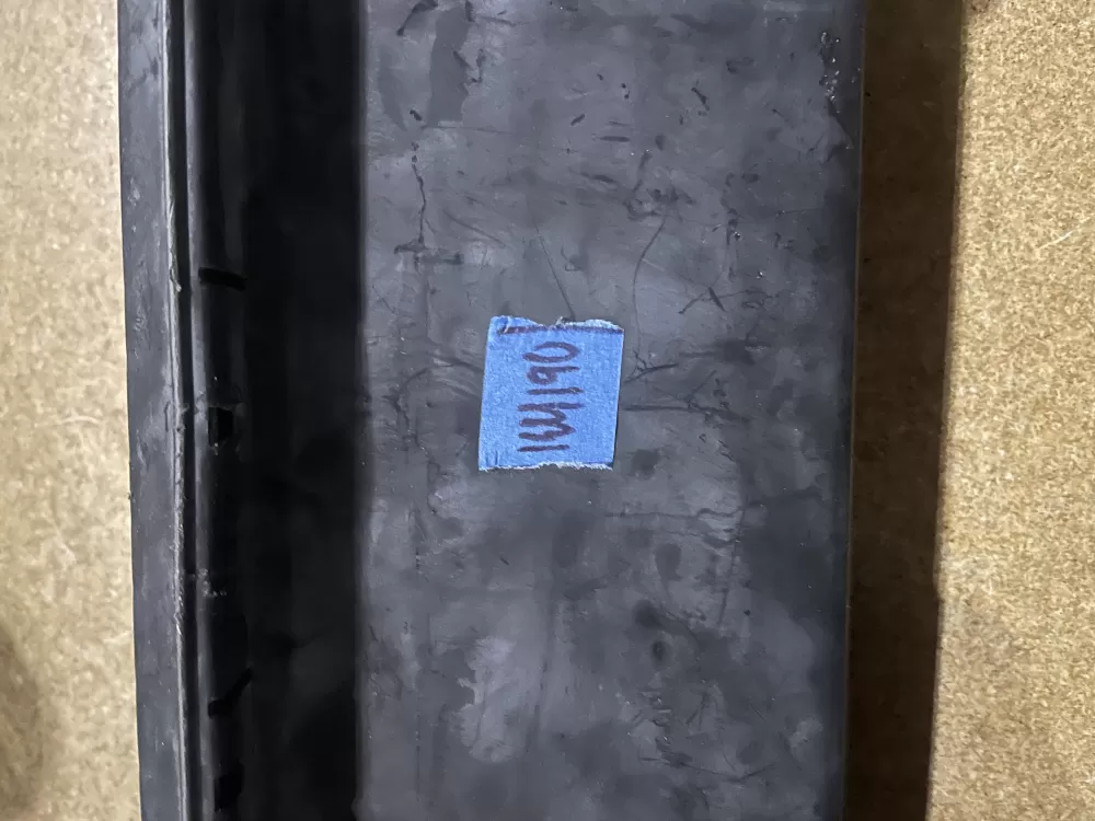 Frigidaire Kenmore 137208000 137208010 Washer Control Board AZ28112 | KM190