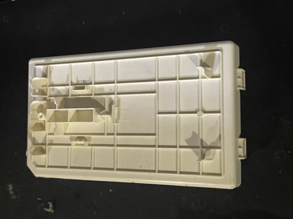 Samsung 00618A DC92 Washer Control Board AZ35268 | Wm422