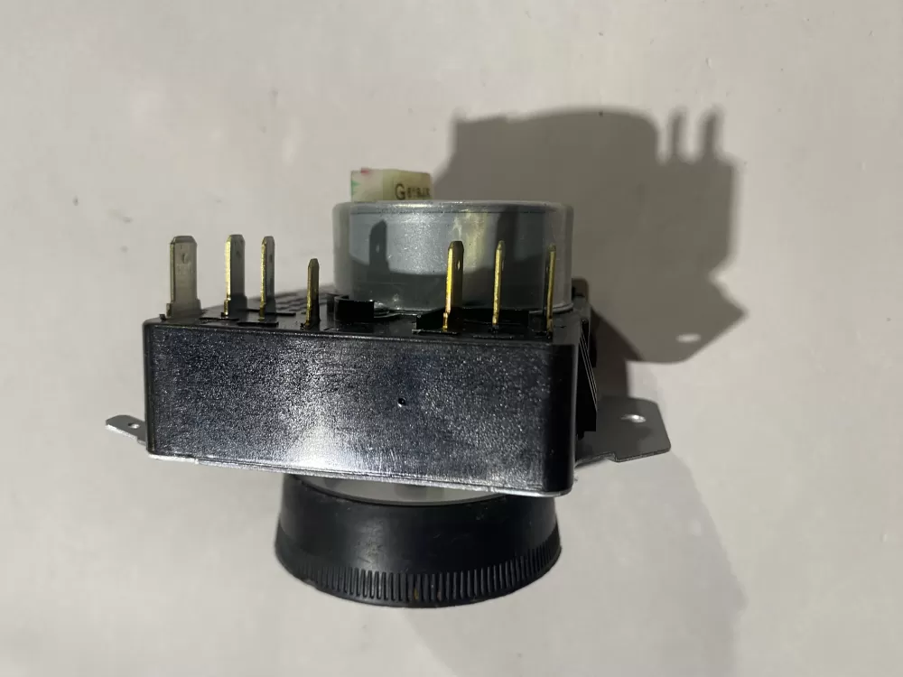 Whirlpool Maytag W10185982 Kenmore WPW10185982VP Dryer Timer AZ133805 | BK1822