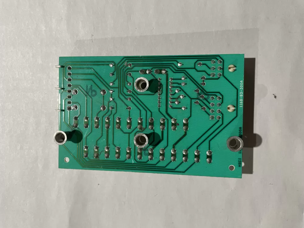 Amana Pcbem102 Control Board Air Handler AZ194787 | KM76