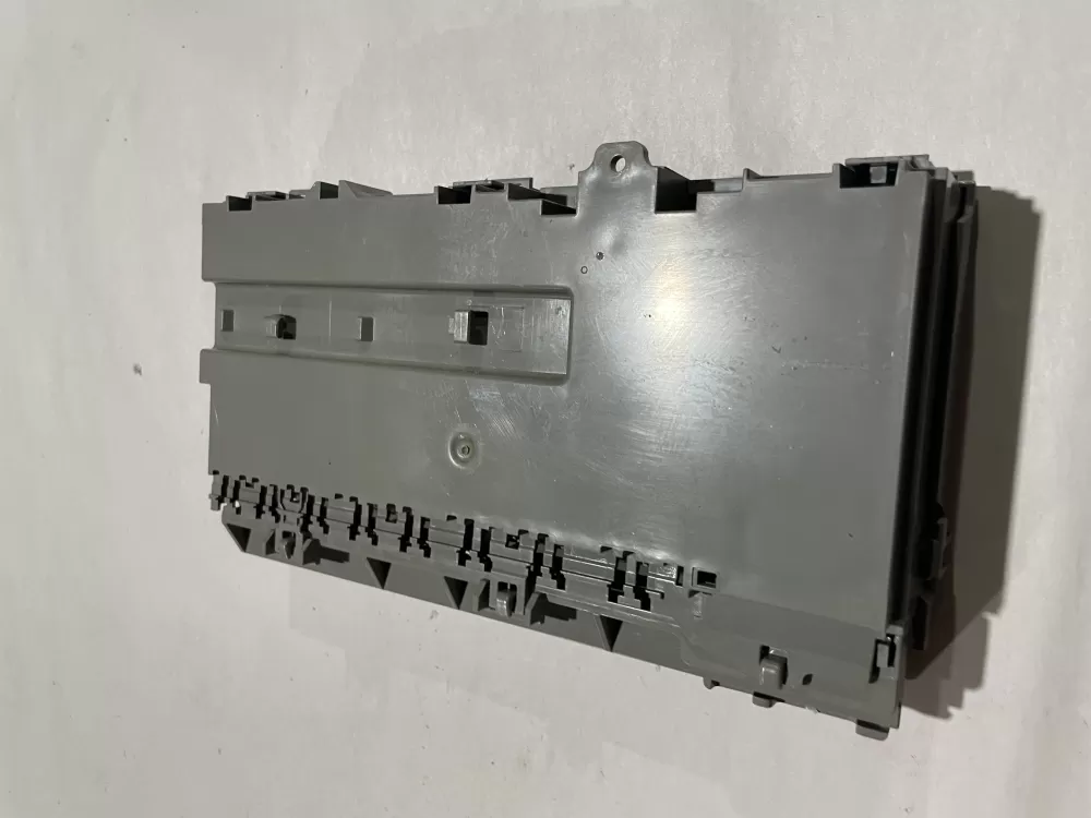 Whirlpool W10602814 W10354910 Dishwasher Control Board AZ186553 | Wm2668