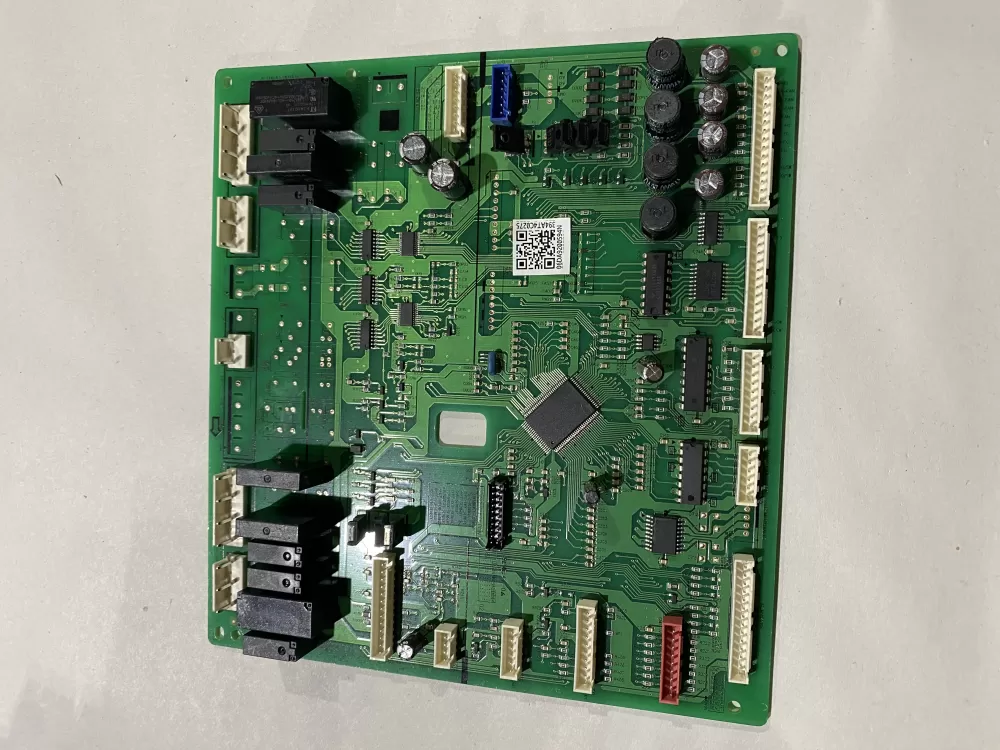 Samsung DA92-00594N Refrigerator Control Board