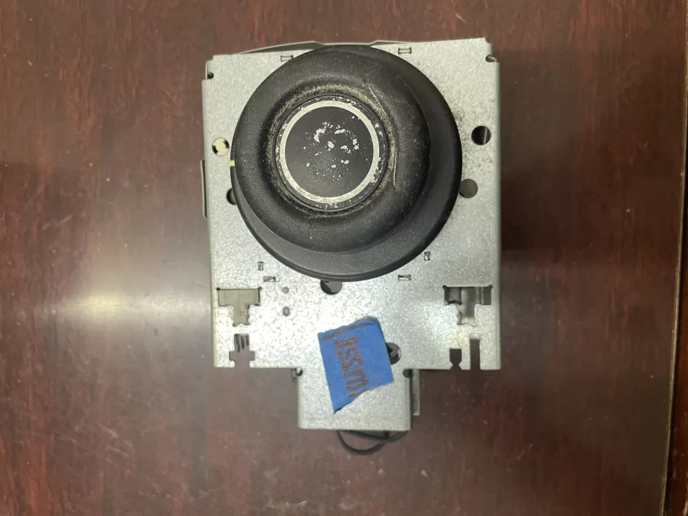 Whirlpool Maytag WP22001530 6 2083390 62083390 Washer Timer AZ31713 | KM358
