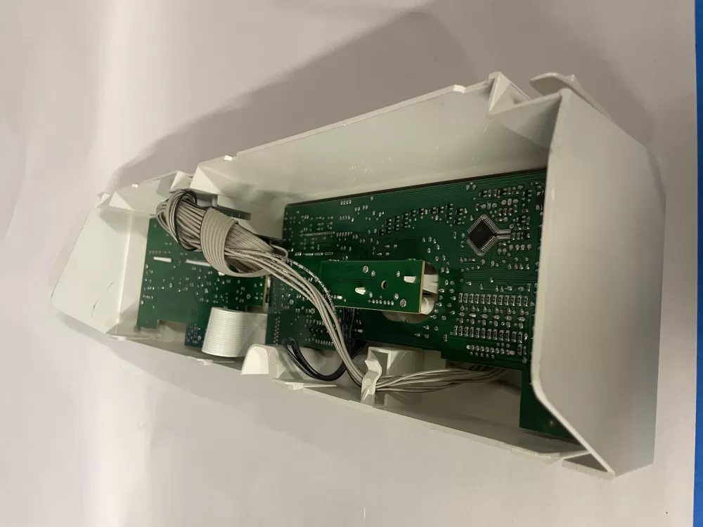Whirlpool 4619-702-10931 Washer Control Board