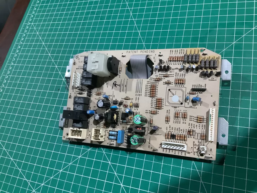 Maytag 00N21280301 2201264 22004488 Washer Control Board AZ153483 | NR153