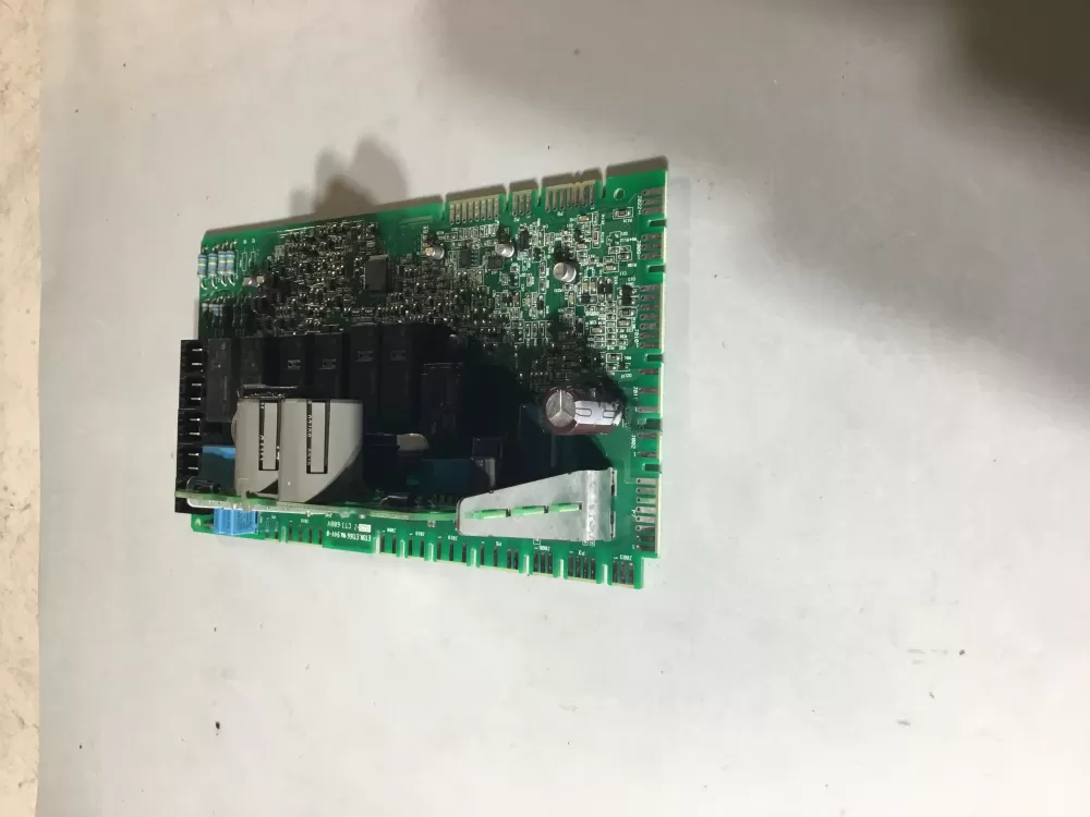 Whirlpool Maytag 461970250961 Washer Control Board AZ113328 | BG188