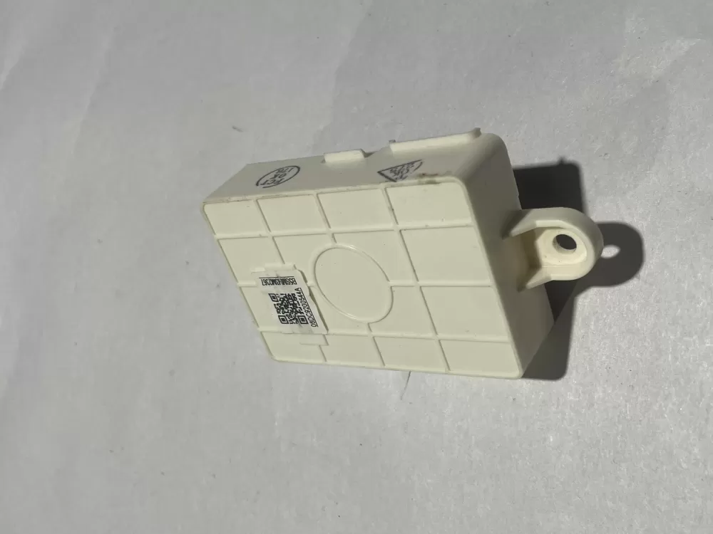 Samsung DC92-00544A Washer Control Board Heater AZ130632 | Wm2333