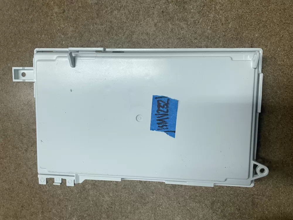 Whirlpool W10445278 W10480126 PS3653300 Washer Control Board AZ17741 | KMV232