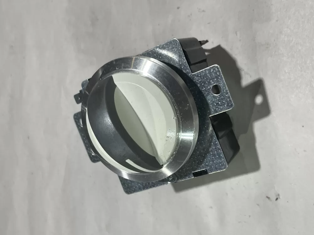 Whirlpool  Kenmore  Maytag  Roper  Amana  Inglis  Admiral WP3979617  AP6009055  3979617  8299782  921240  PS11742197 Dryer Timer