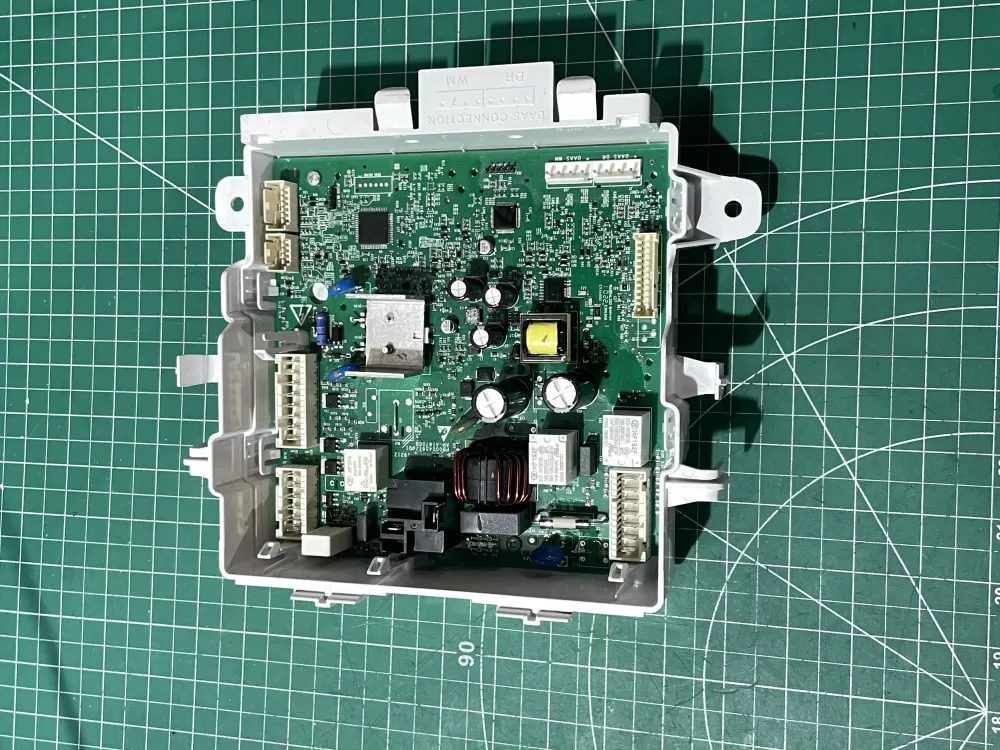 Frigidaire A17498509 Dryer Control Board