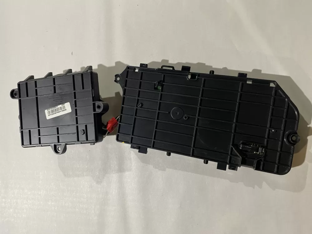 Samsung AP5916790 DC92-01607G PS9605959 Dryer Control AZ191390 | BKV877