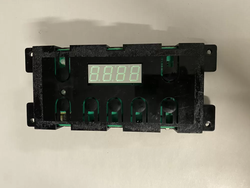 Frigidaire Electrolux 316455430 Range Oven Control Board AZ229533 | BK710