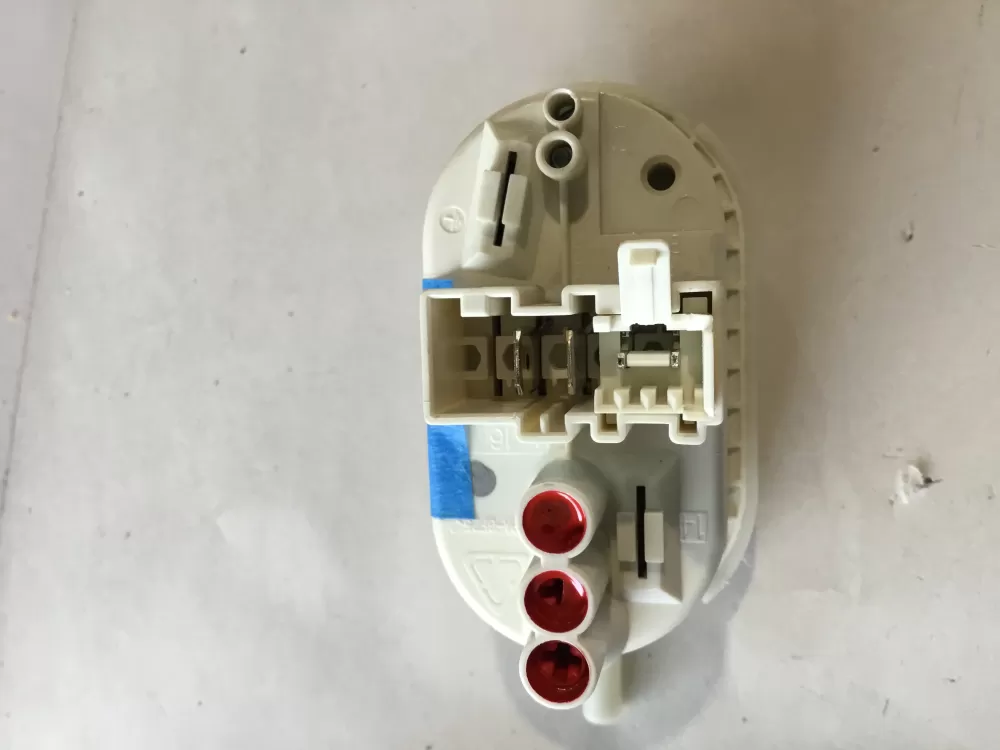 Bosch 9000188245 Washer Pressure Switch AZ149462 | SL215