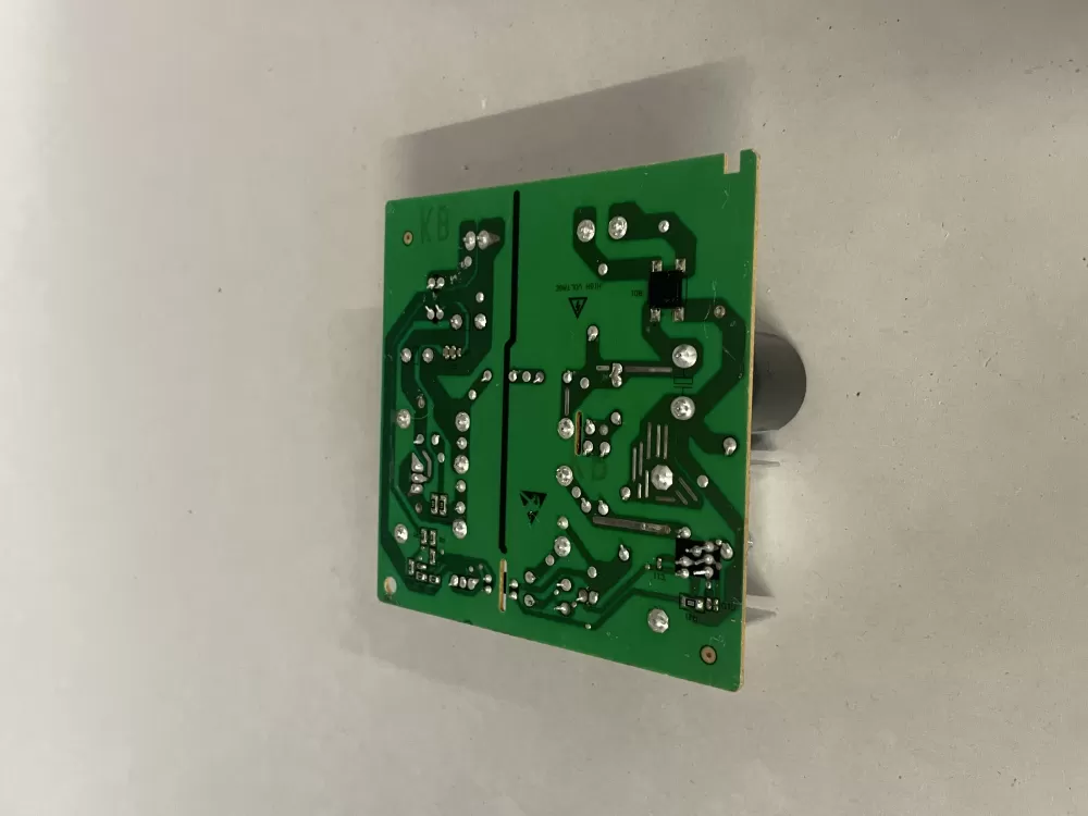 HG2090429 Hisense Refrigerator Board - Control