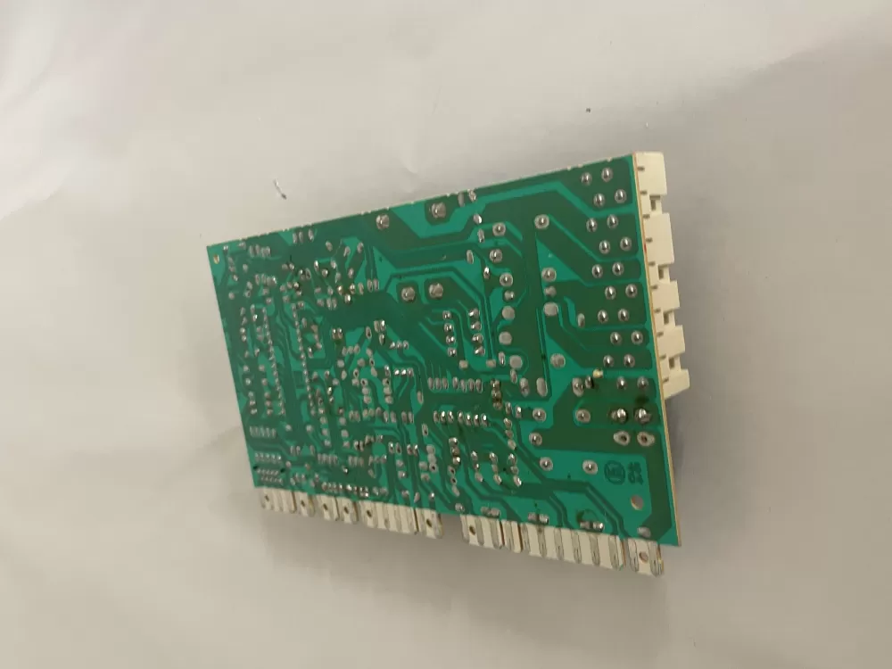 54607650105 Whirlpool Washer Board - Control