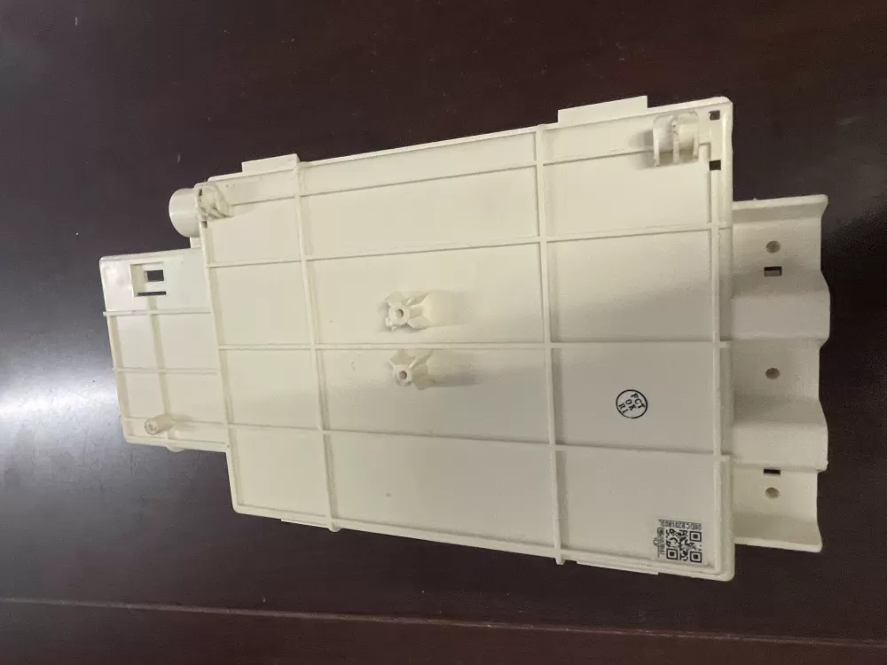Samsung DC92 01803L Washer Control Board AZ98599 | Wm1621