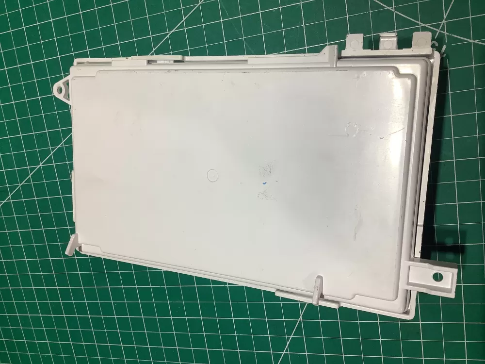 Kenmore W10296012 W10296097 W10393492 W10392973 PS3500771 Washer Control Board