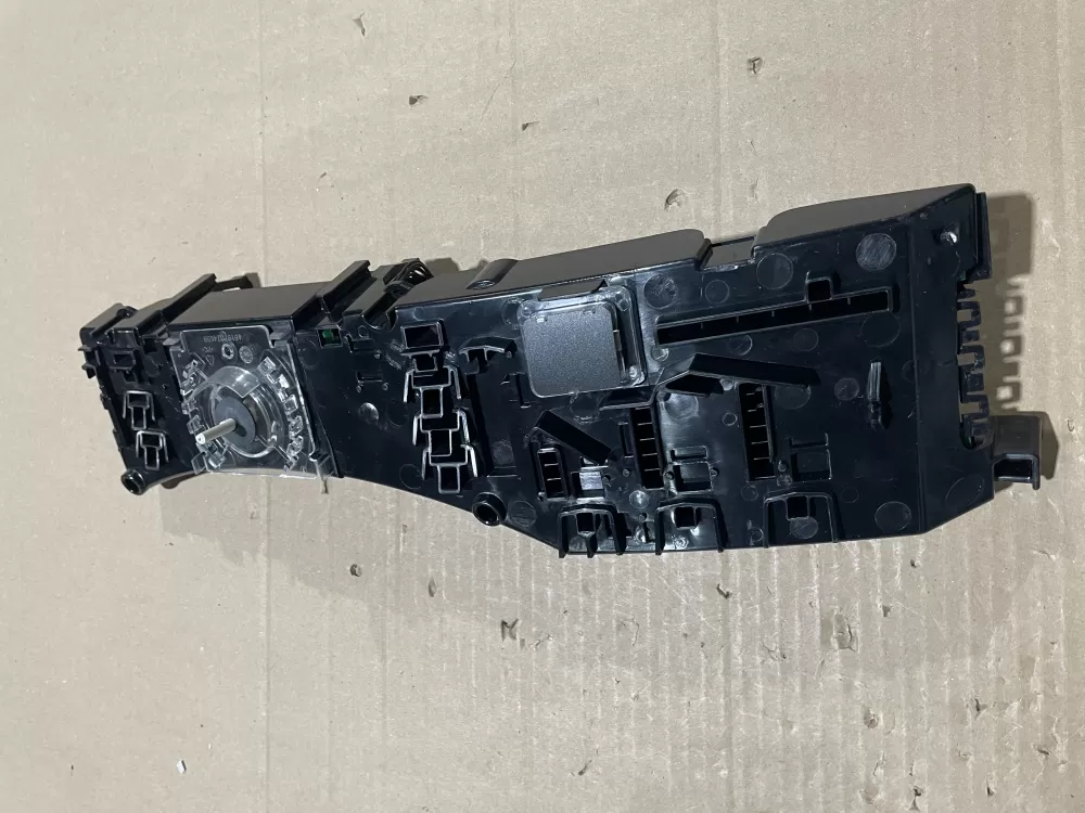 Whirlpool Maytag 4619702548710A Washer Control Board AZ77844 | KMV637