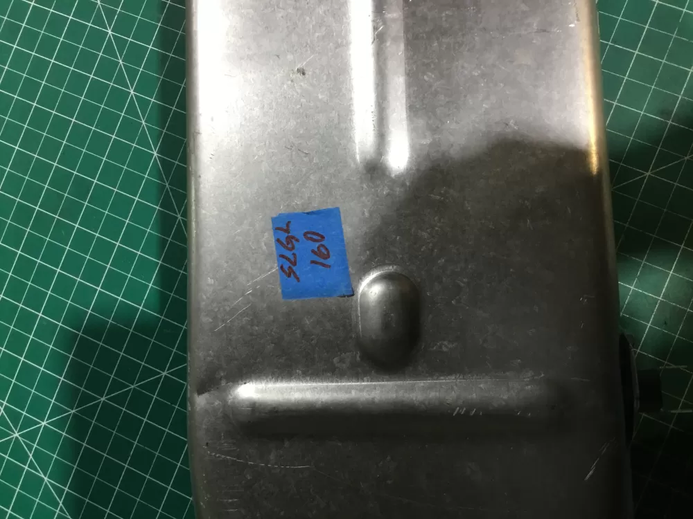 Kenmore Maytag 4531017 Dryer Element Heating AZ150402 | SL160