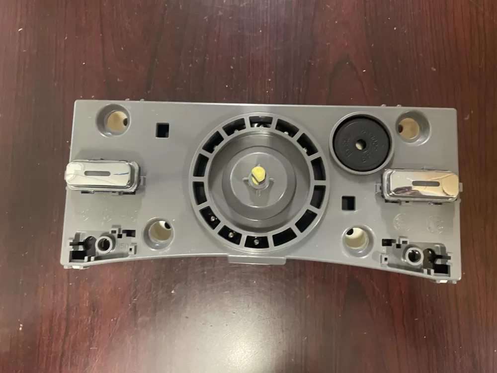 Whirlpool W10444950 W10348028 Dryer 