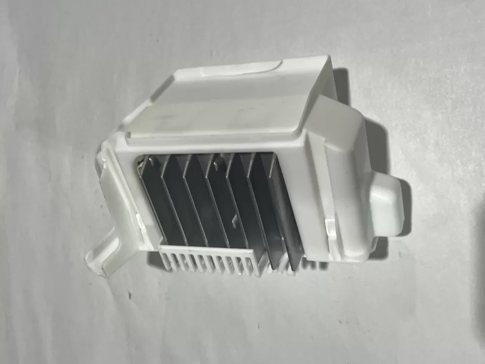 Kenmore Electrolux A01118401 Washer Control Board Inverter AZ163255 | Wm236