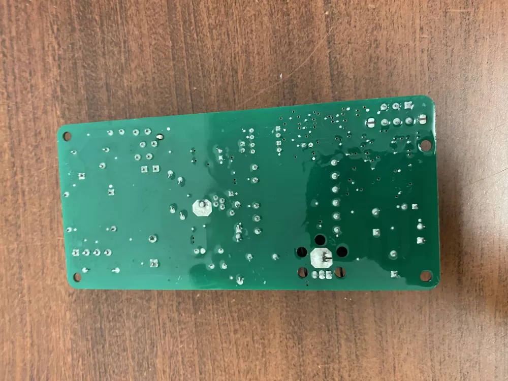 Whirlpool Maytag KitchenAid Kenmore Refrigerator Control Board AZ49048 | BK1798