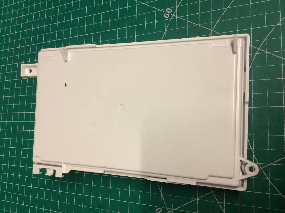 Whirlpool AP5781774 W10581552 PS8691627 W10581552 L Washer Control Board