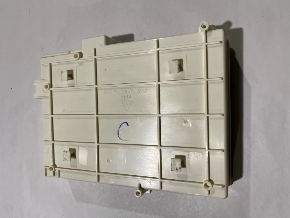 LG Kenmore 6870EC9203A 6871ER1003C Washer Control Board AZ152150 | BKV787