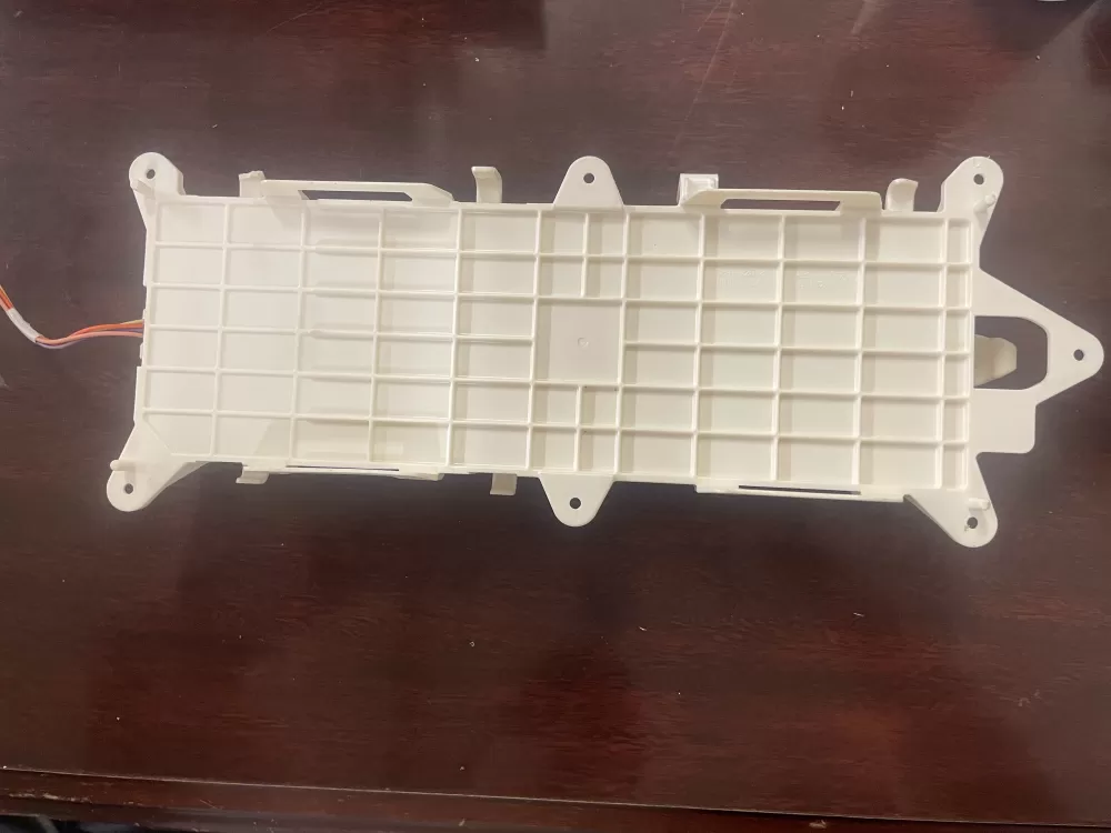 Samsung DC92 00301H Washer Control Board AZ30242 | KMV291