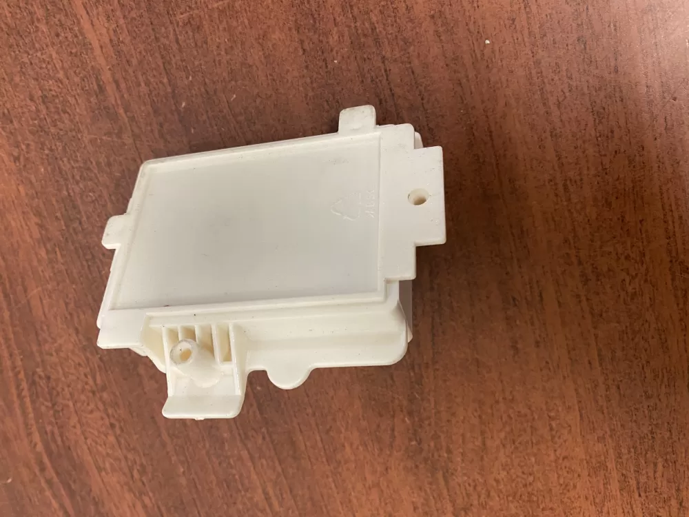 LG Kenmore 6201EC1006Y AGF31510395 Washer Noise Filter AZ47865 | BK1515