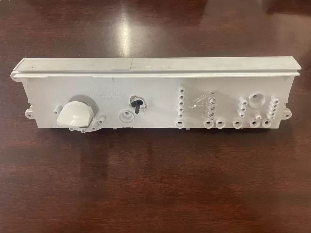 Frigidaire  GE 134737000 Washer Control Board