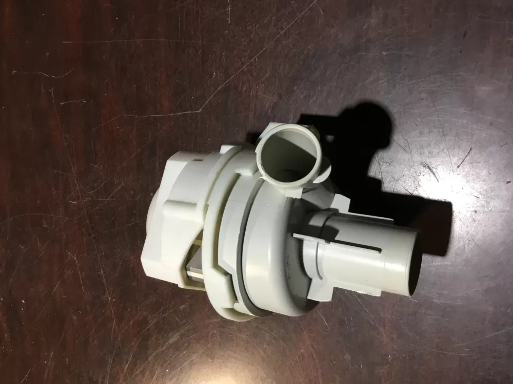 Kenmore W10894668 Dishwasher Jenn Air Kitchen Aid Pump Motor AZ69060 | Sl70