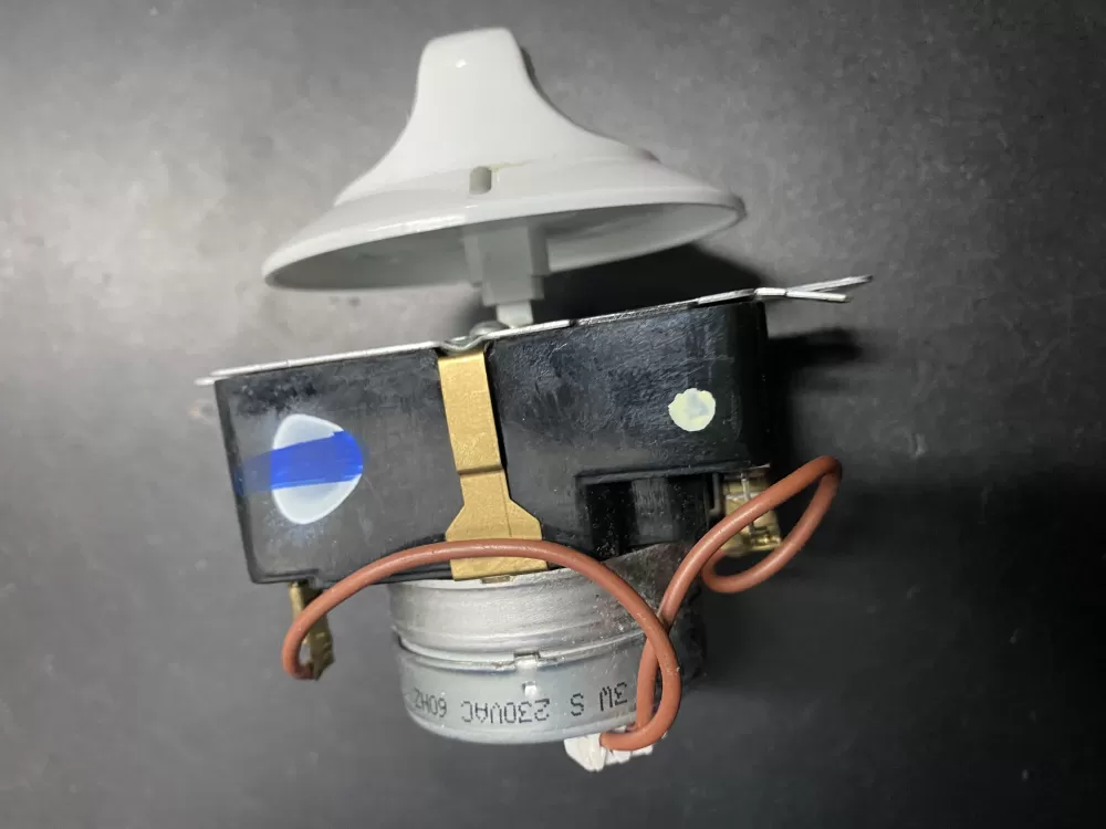 Whirlpool Kenmore 8299777C Dryer Timer AZ19079 | BK1030